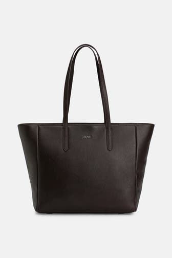 JOOP! Shopper dunkelbraun