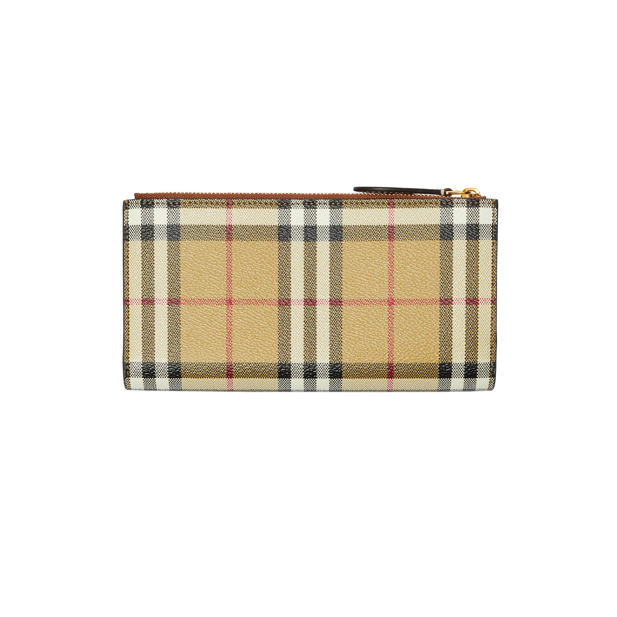 Burberry outlet online mexico outlet