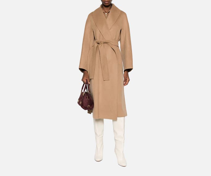 Max Mara