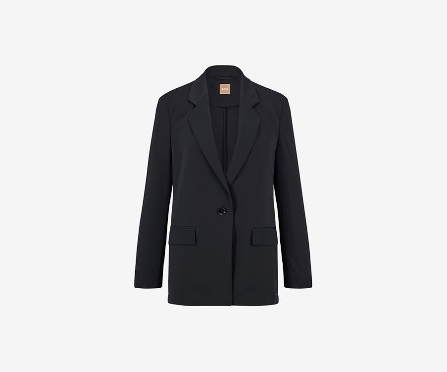 Weitere Angebote der Marke BOSS 230321-boss-angebote-900x750px_03.jpg
