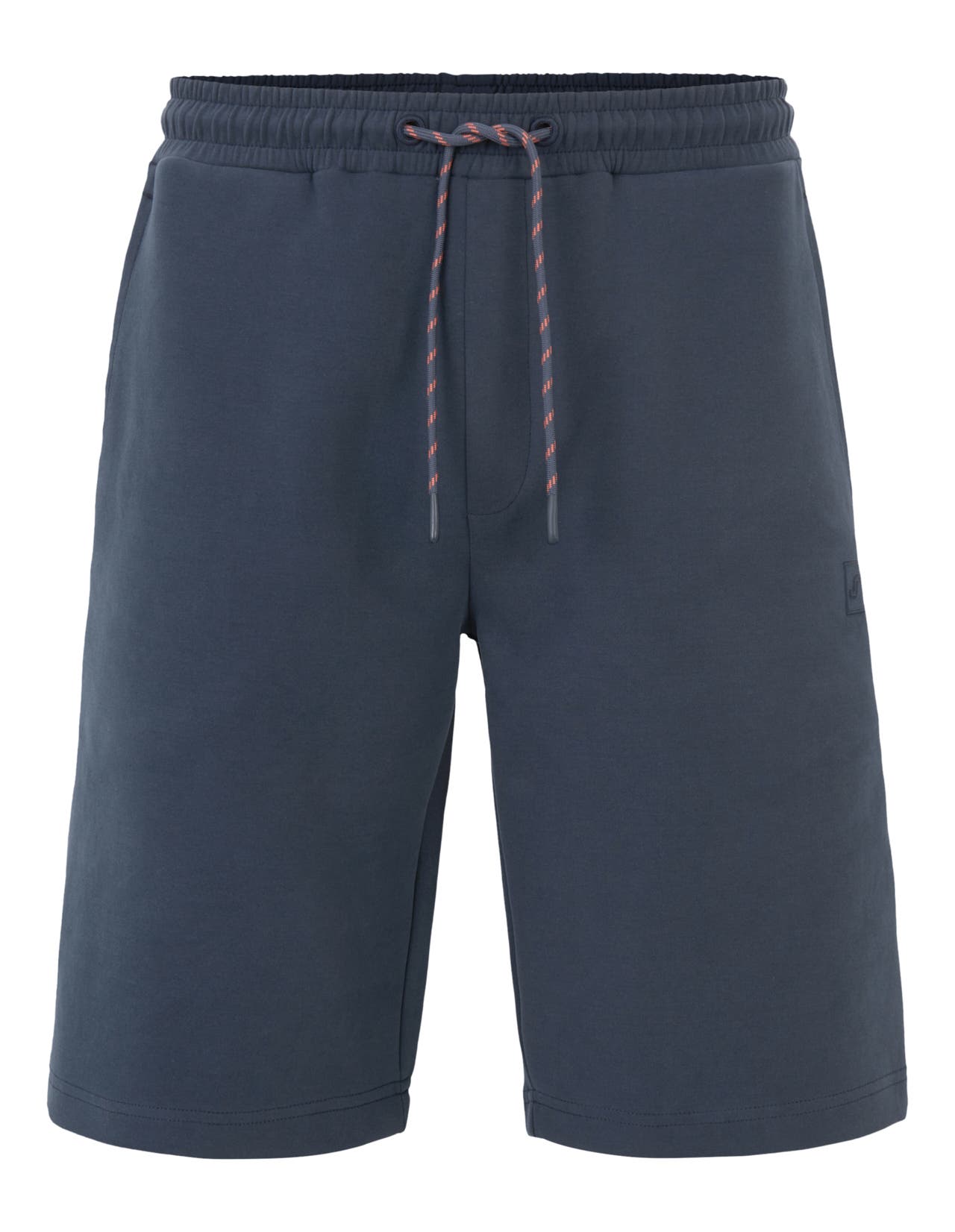 JOY SPORTSWEAR Shorts dunkelblau, Bild 1