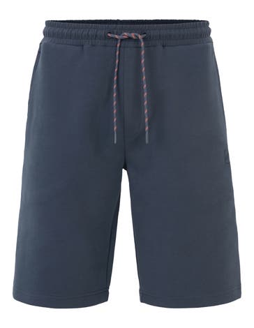 JOY SPORTSWEAR Shorts dunkelblau