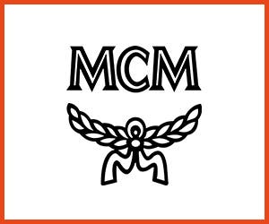 عروض أخرى خاصة بالماركة MCM sale_mcm.jpg