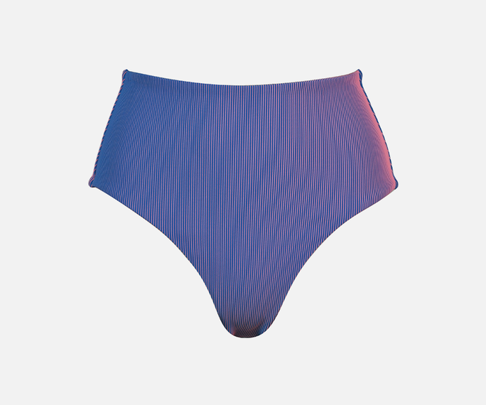 Naturana Sample Sale