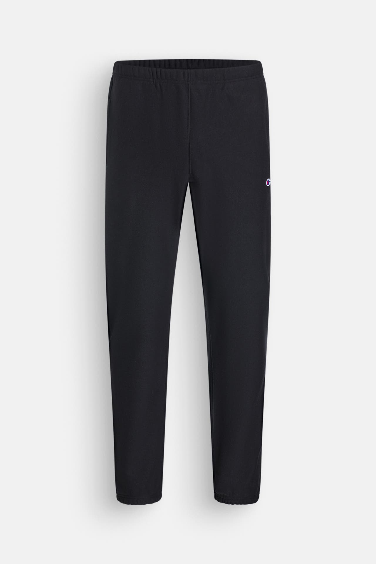CHAMPION Sweatpants schwarz, Bild 1