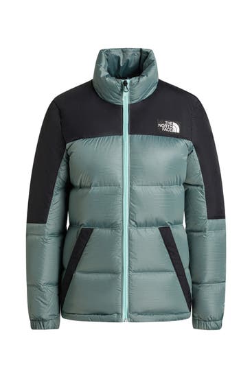 THE NORTH FACE - Steppjacke zweifarbig