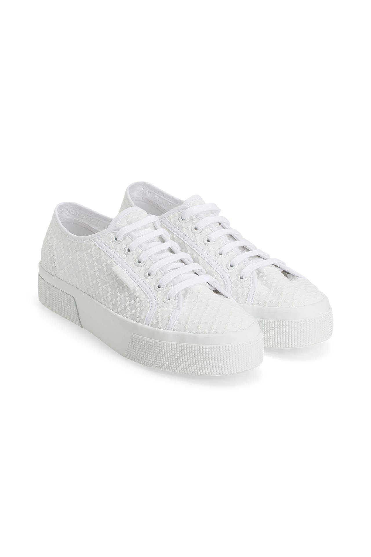 Superga outlet store 2025