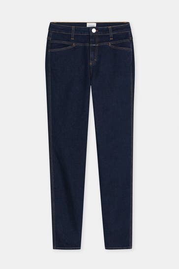 CLOSED Jeans 'Skinny Pusher' skinny