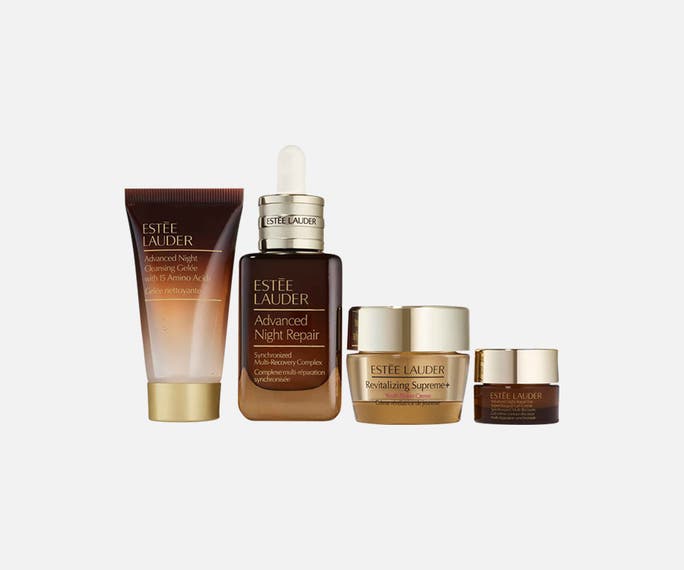 The Cosmetics Company Store