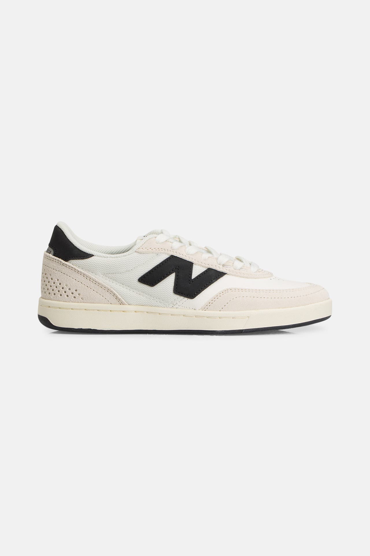 NEW BALANCE Sneaker 'Numeric 440' mehrfarbig, Bild 1