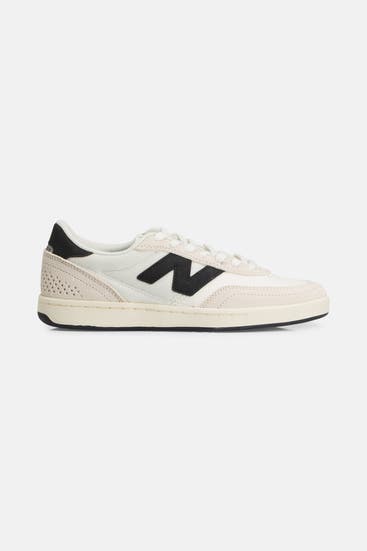 NEW BALANCE - Sneaker 'Numeric 440' mehrfarbig