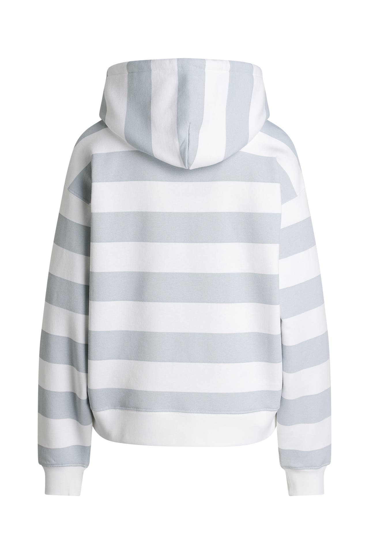 Hoodie polos cheap premium