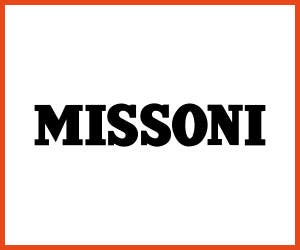 브랜드의 추가 제공 사항 Missoni sale_missoni.jpg