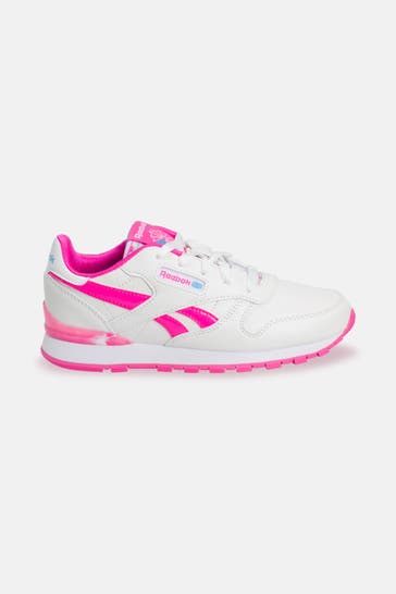REEBOK Sneaker 'Step N Flash' zweifarbig