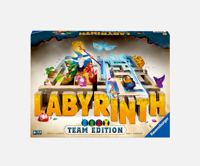 Ravensburger
