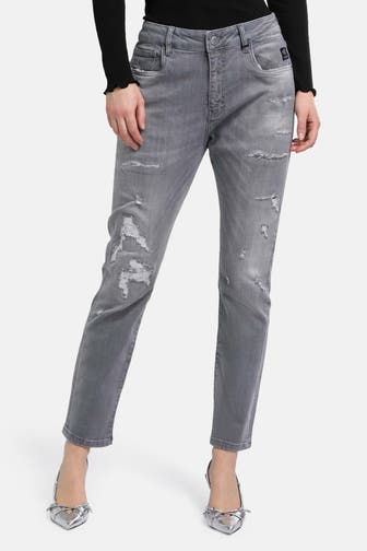 ELIAS RUMELIS Jeans 'Lani' boyfriend