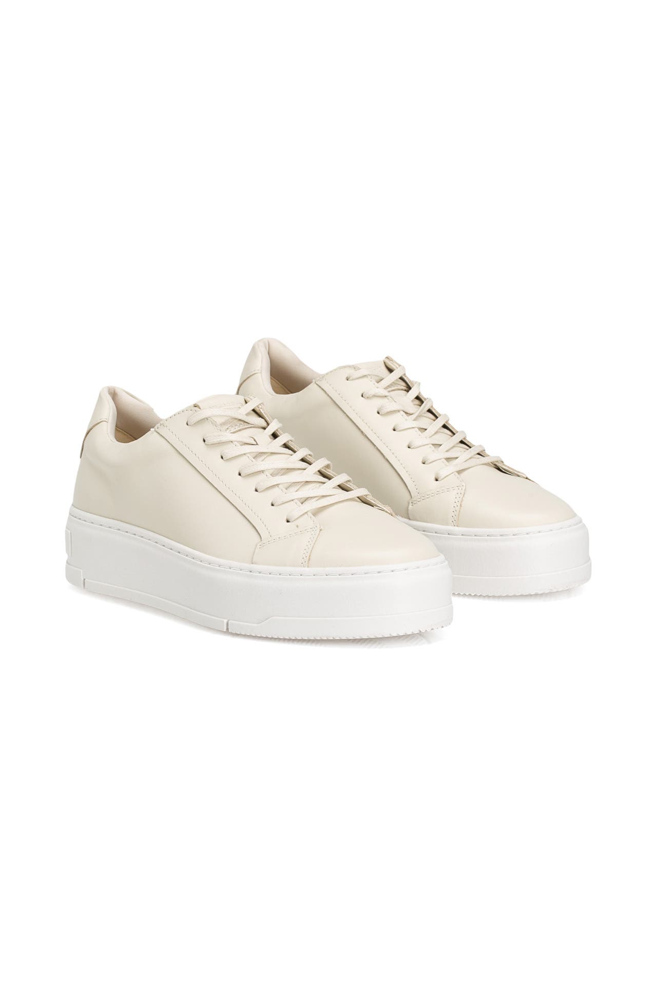 Vagabond plateau sneaker discount