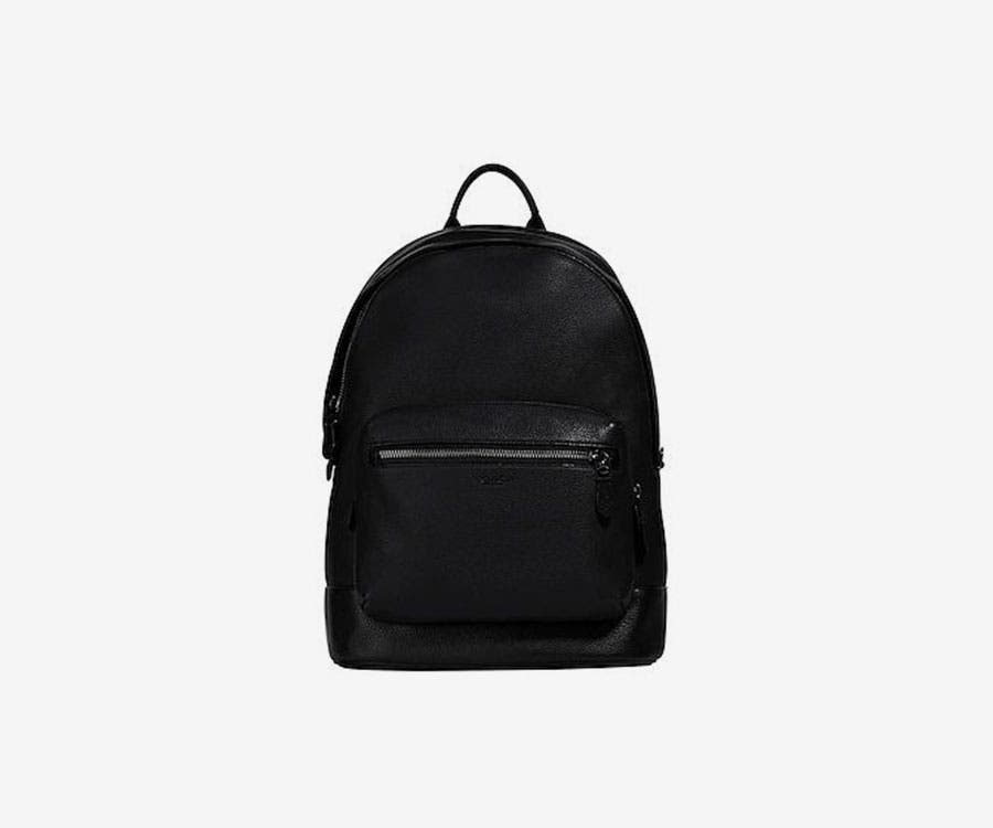 品牌其他优惠 Coach blackweeks_220.jpg