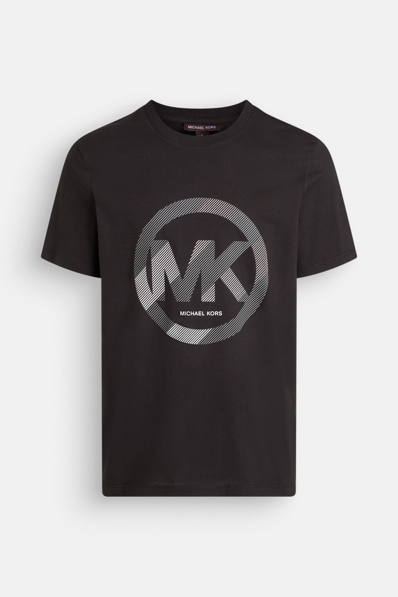 MICHAEL KORS T-Shirt schwarz, Bild 1
