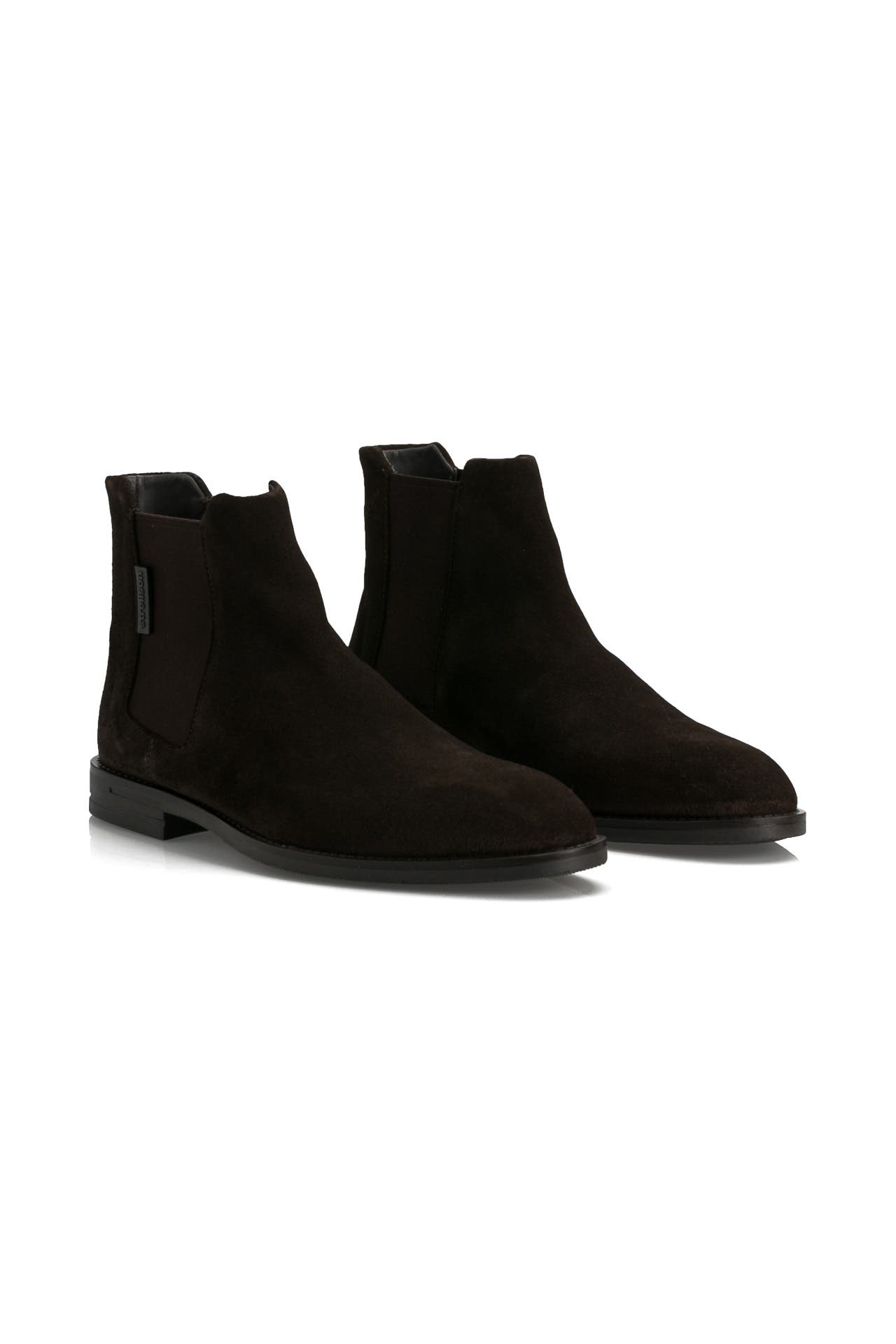 STRELLSON Chelsea-Boots 'Epsom Harvey', Bild 1