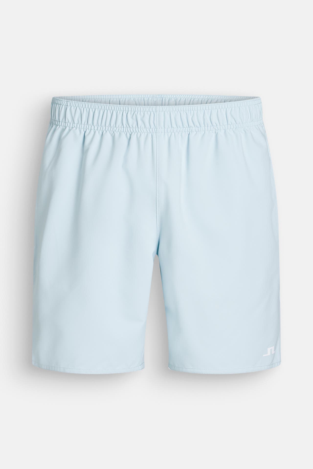 J.LINDEBERG SPORTSWEAR Golf-Shorts hellblau, Bild 1