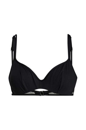 VILEBREQUIN Bikini-Oberteil 'Fauste'