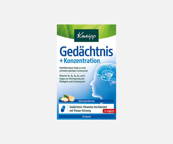 Kneipp
