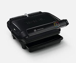 Additional offers from the brand Home & Cook 210414-home-and-cook-angebote-300x250px-6.jpg
