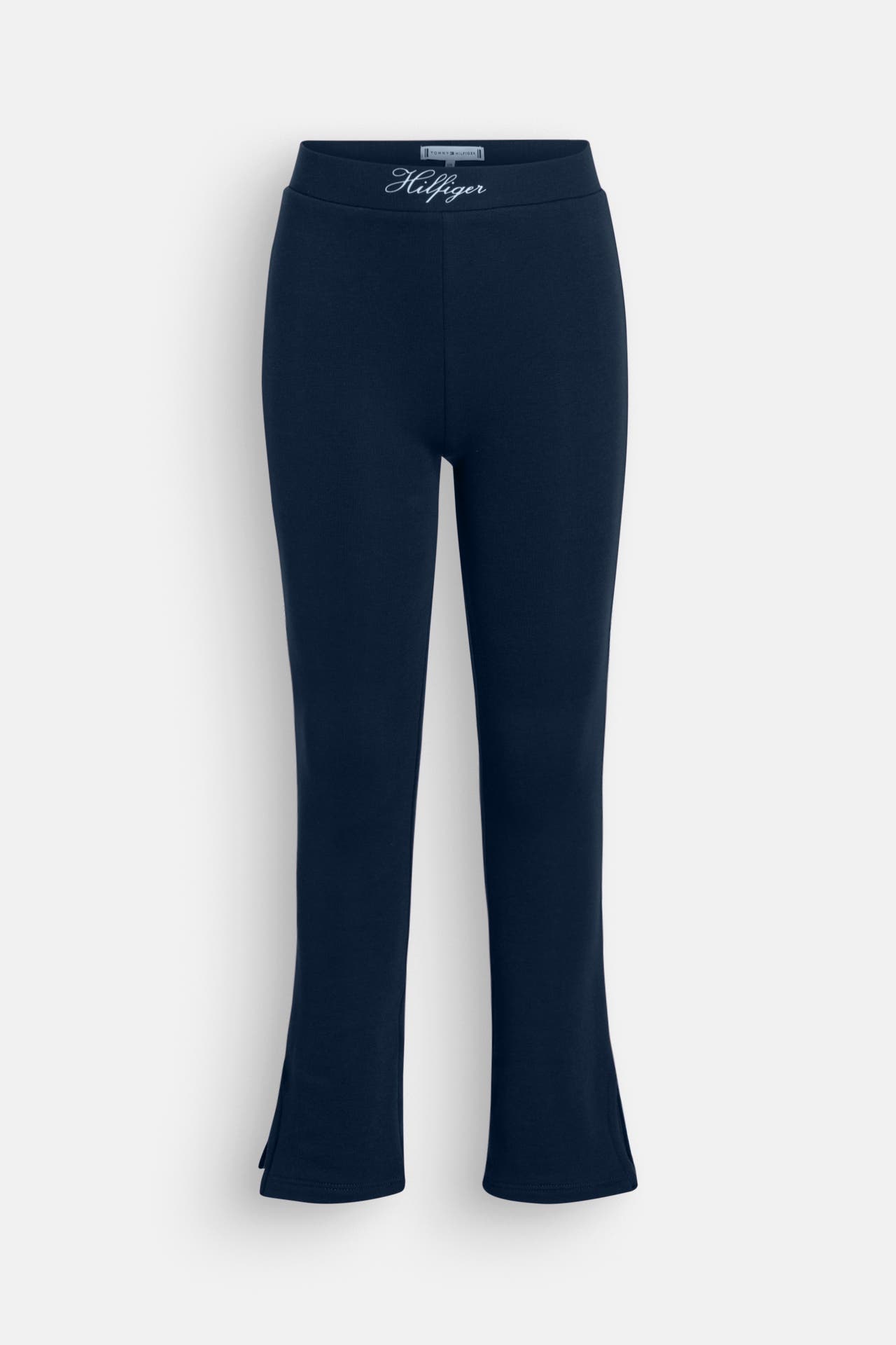 TOMMY HILFIGER Leggings navy, Bild 1