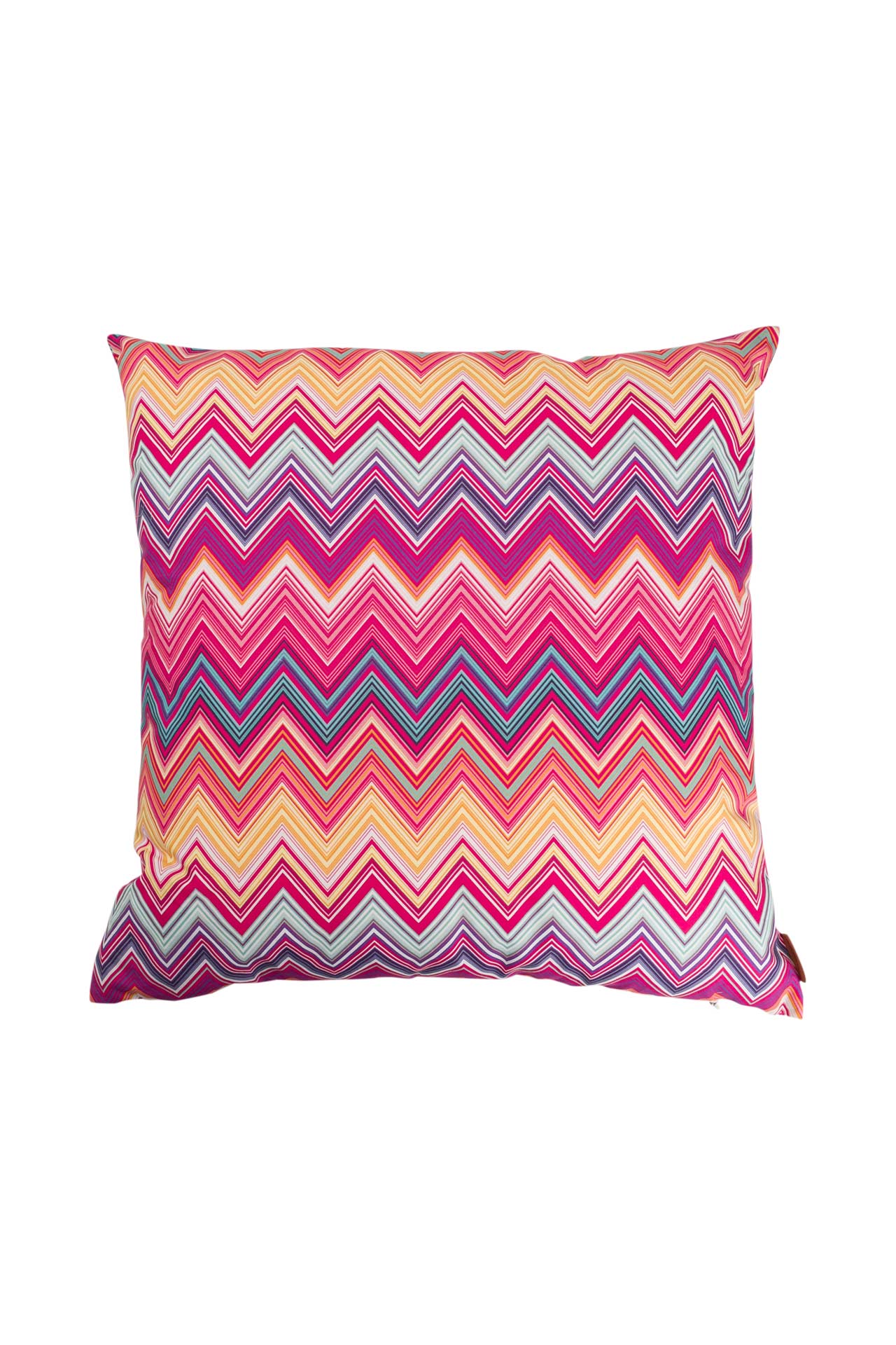 MISSONI Kissen gemustert » günstig online kaufen