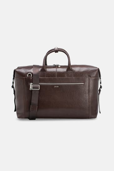 JOOP! Weekender 'Treviso Maik' dunkelbraun