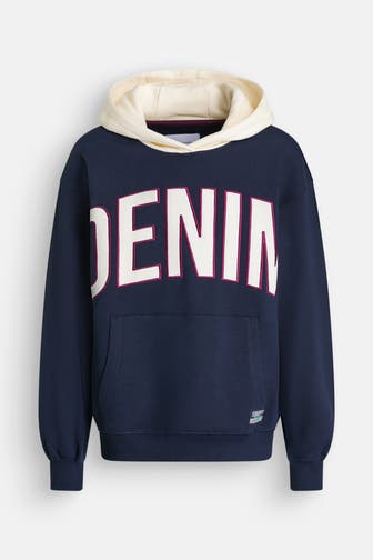 VINGINO Hoodie mehrfarbig