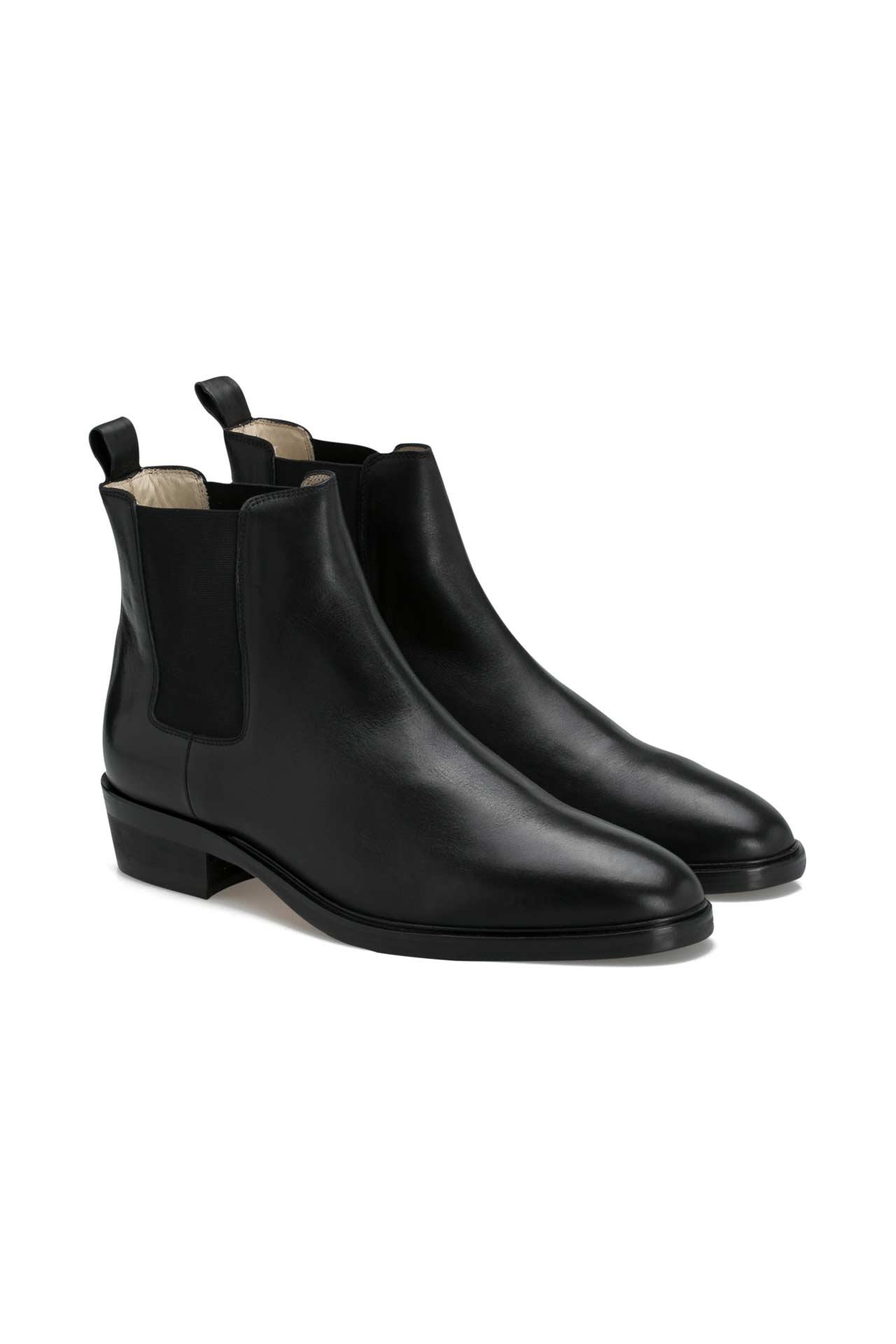 Royal republiq chelsea best sale