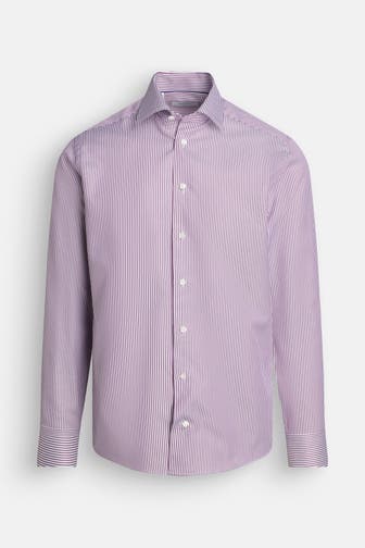 ETON Casual-Hemd Slim Fit