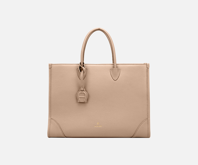 AIGNER