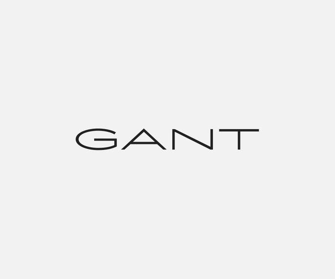 GANT