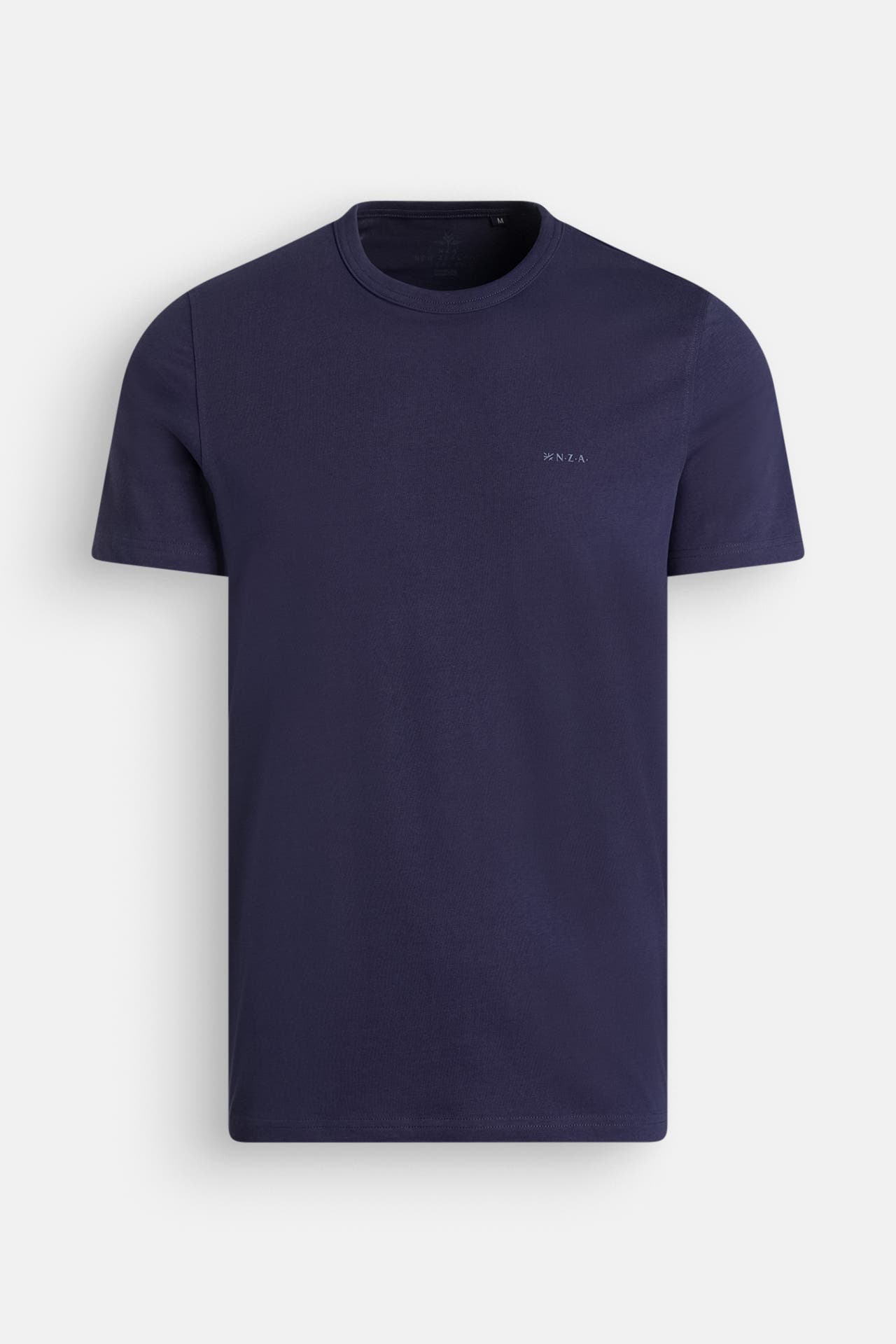 NEW ZEALAND AUCKLAND T-Shirt navy, Bild 1