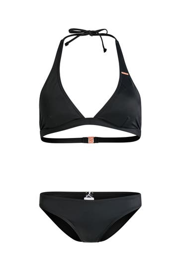 O'NEILL Bikini 'Maria' schwarz