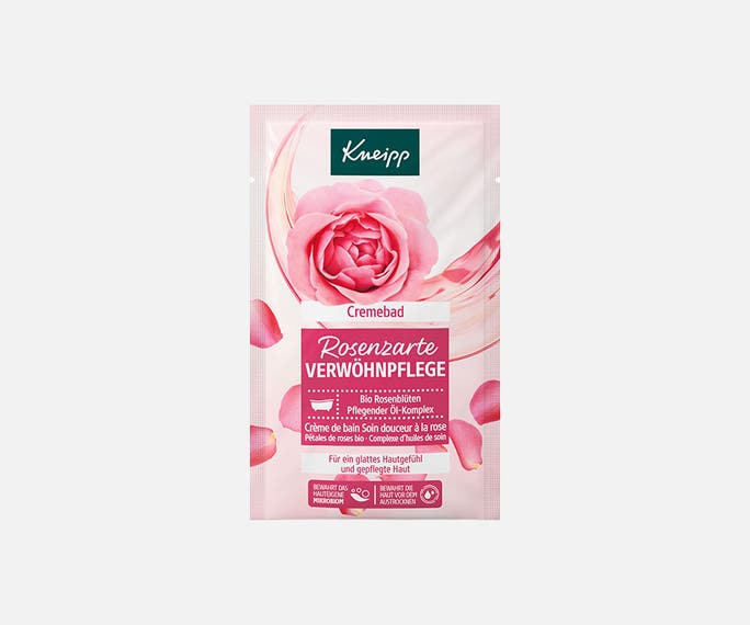 Kneipp