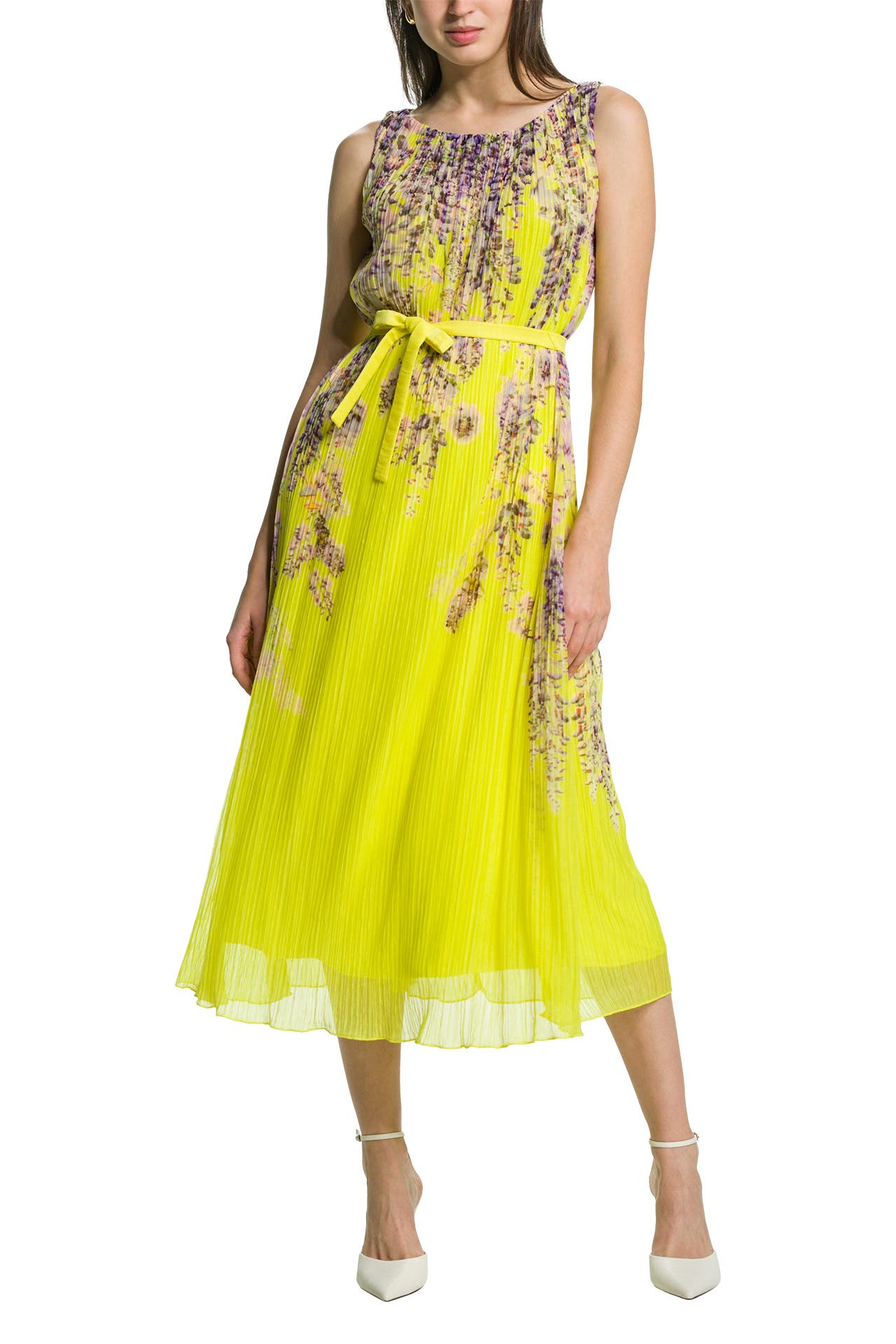 Marc cain sommerkleider Clearance