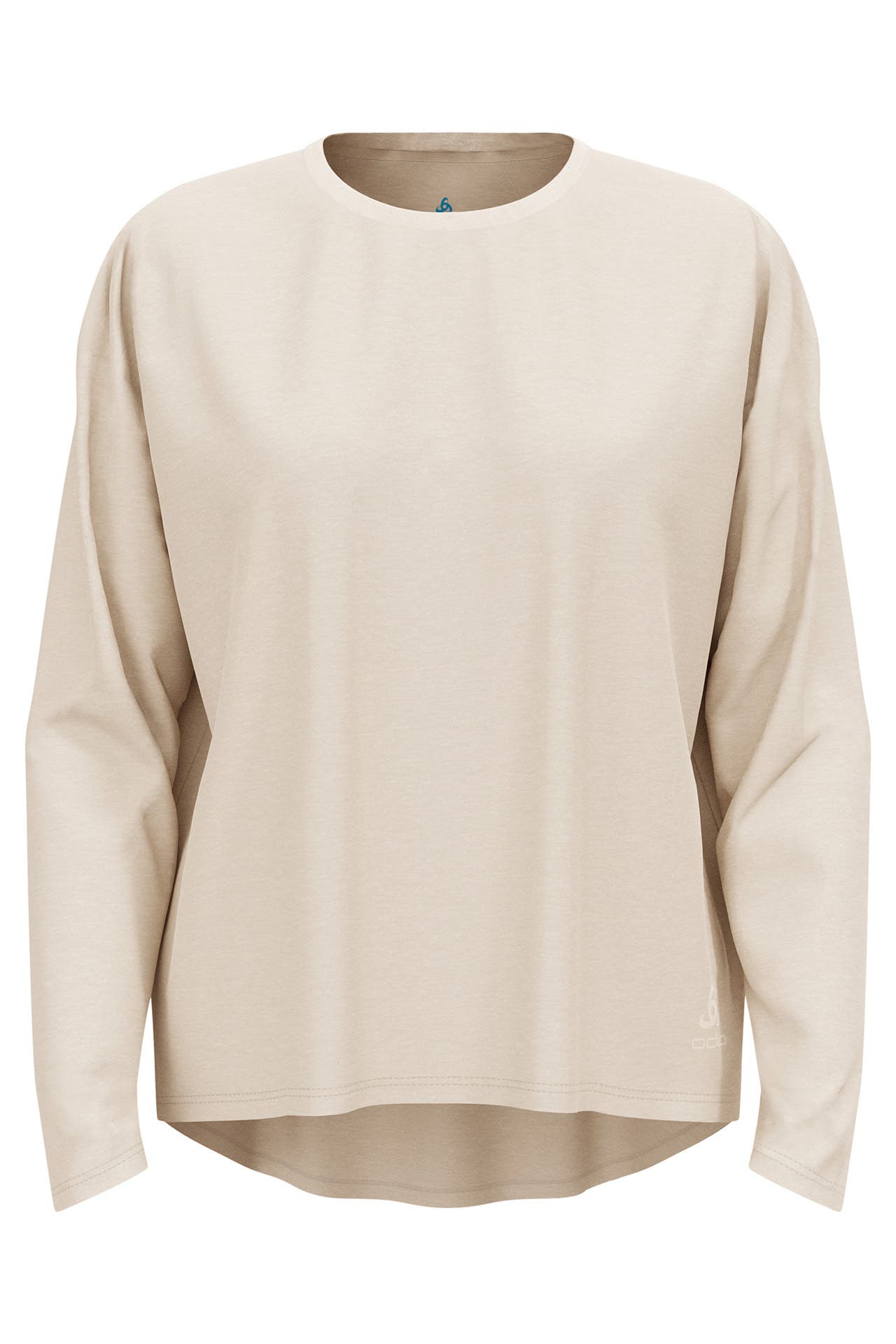 ODLO Longsleeve greige, Bild 1