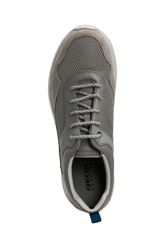 Geox tivano Clearance