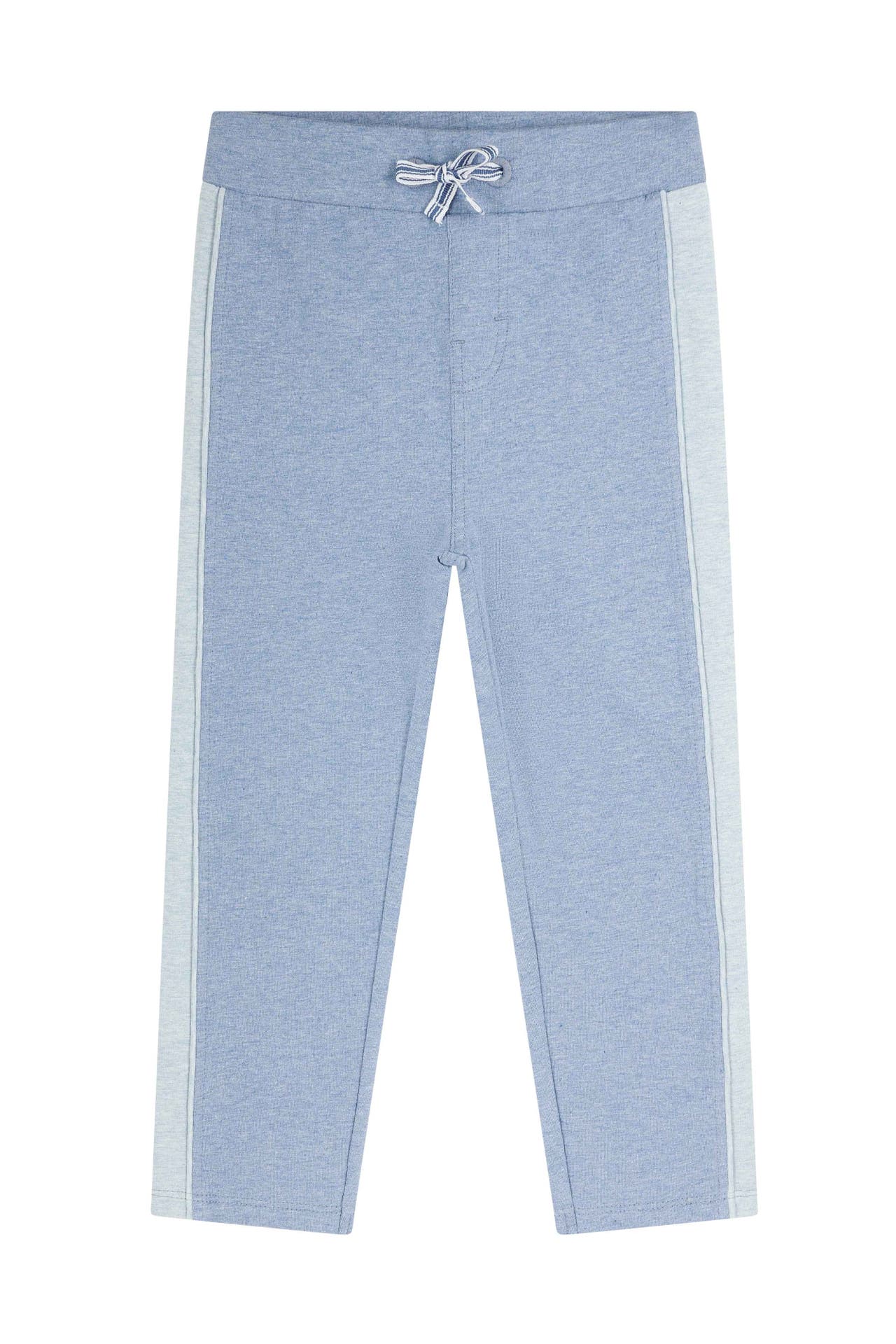 STEIFF Sweatpants zweifarbig, Bild 1