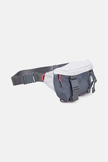 UNDER ARMOUR Bauchtasche 'Summit Trail'
