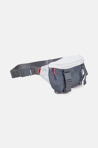 UNDER ARMOUR Bauchtasche 'Summit Trail'