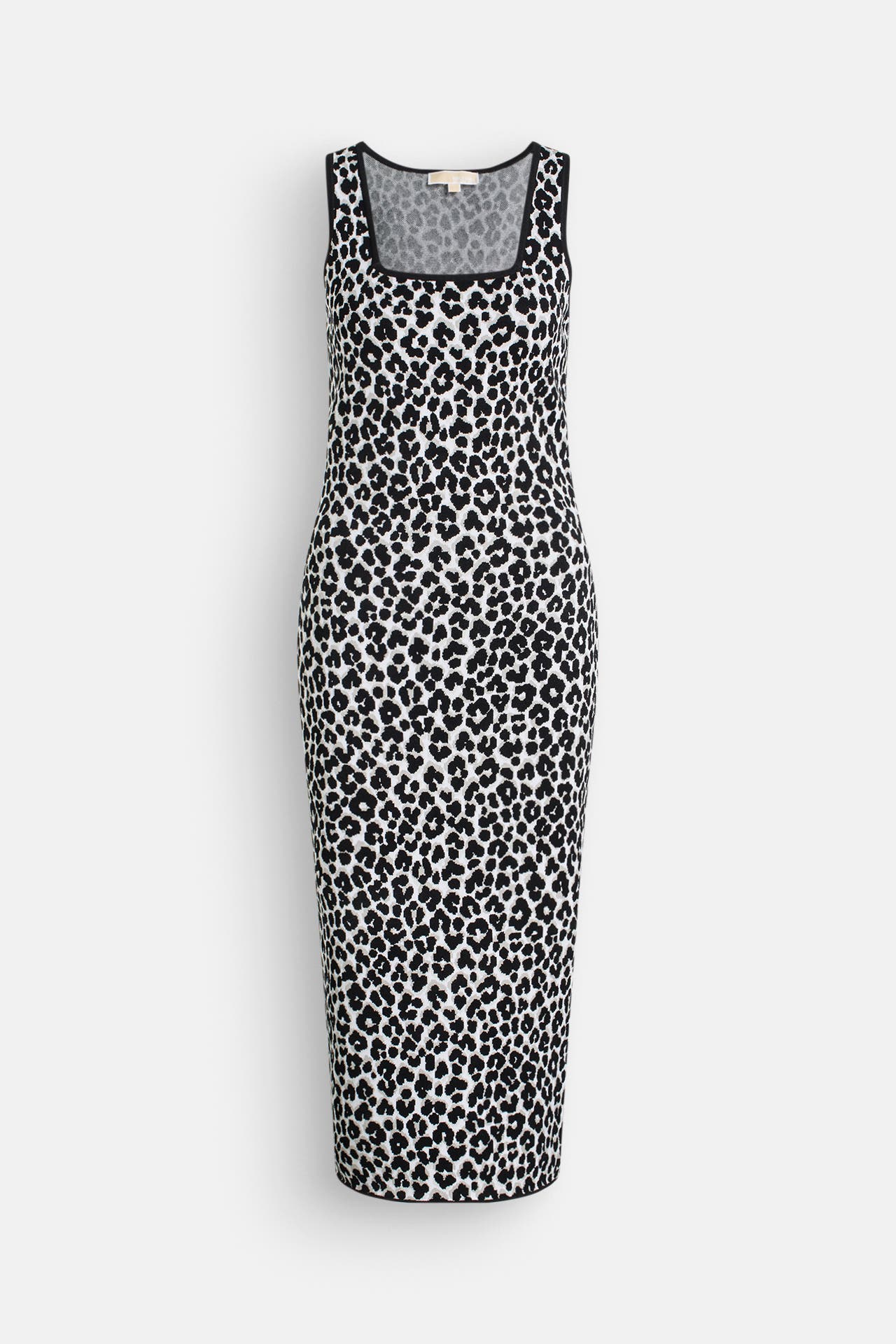 MICHAEL MICHAEL KORS Strickkleid leo, Bild 1