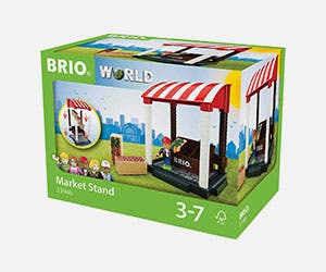 عروض أخرى خاصة بالماركة Ravensburger 220425-ravensburger-angebote-300x250px-5.jpg