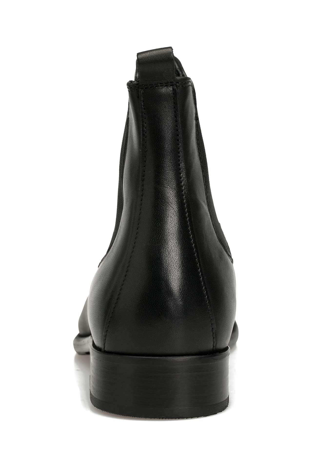 Ten points deals diana chelsea boot