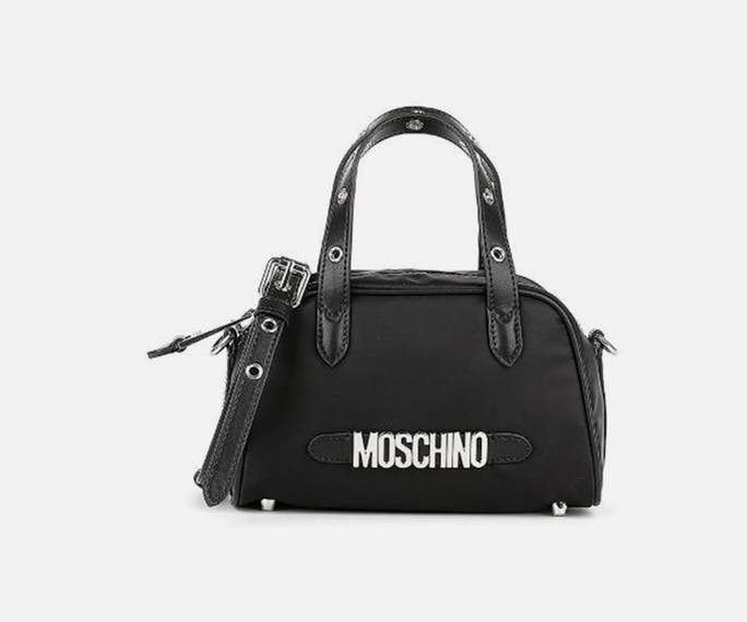Moschino