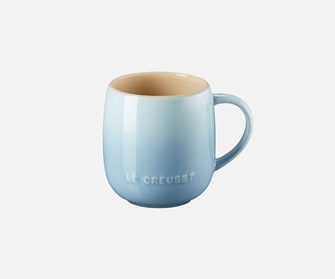 Le Creuset Sample Sale